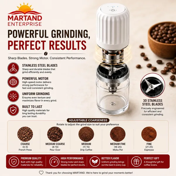 Electric_Usb_Rechargeable_Portable_Coffee_&_Spice_Grinder