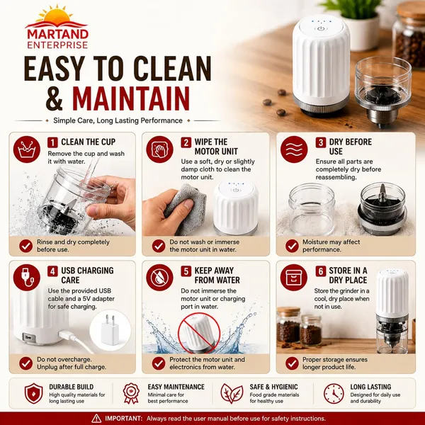 Electric_Usb_Rechargeable_Portable_Coffee_&_Spice_Grinder