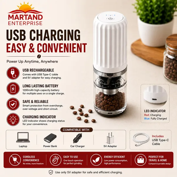 Electric_Usb_Rechargeable_Portable_Coffee_&_Spice_Grinder