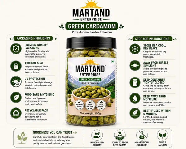 Natural_Whole_Green_Cardamom_Elaichi_Pods