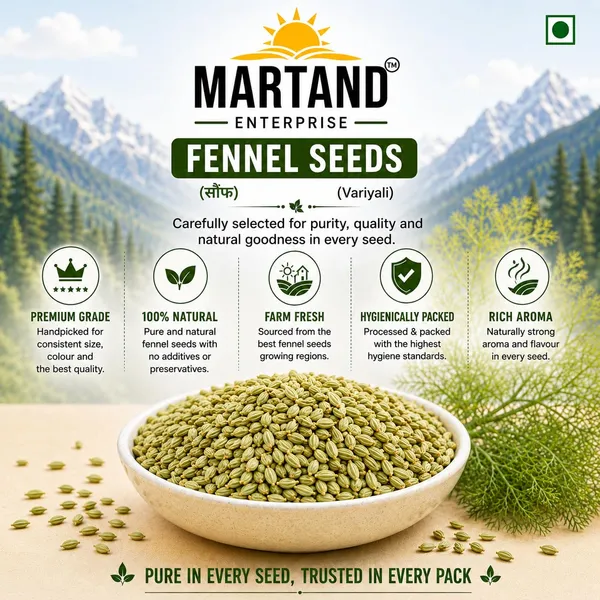 Natural_Whole_Fennel_Seeds_Saunf_250G_-_Pack_of_2