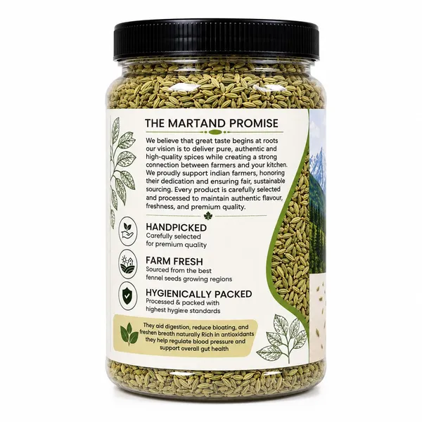 Natural_Whole_Fennel_Seeds_Saunf_250G_-_Pack_of_2