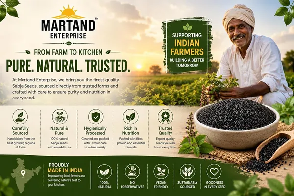 Natural_Sabja_Basil_Seeds_Takmariya_250G
