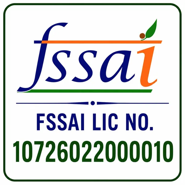 Natural_Sabja_Basil_Seeds_Takmariya_250G
