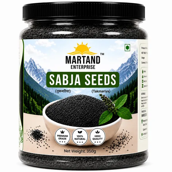 Natural_Sabja_Basil_Seeds_Takmariya_250G