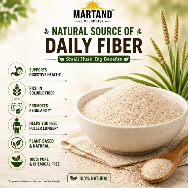 Natural_Isabgol_Psyllium_Husk_Soluble_Fiber_Supplement