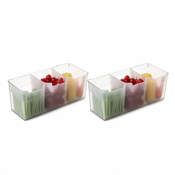 Plastic_Fridge_Storage_Organiser_Containers_For_Kitchen_Pack_Of_3