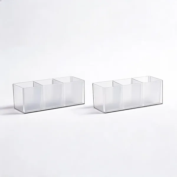 Plastic_Fridge_Storage_Organiser_Containers_For_Kitchen_Pack_Of_3