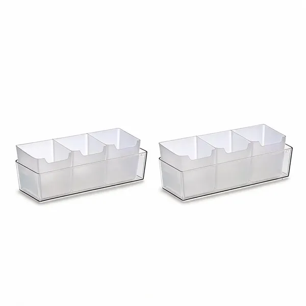 Plastic_Multipurpose_Fridge_Organiser_Storage_Container_Pack_Of_3