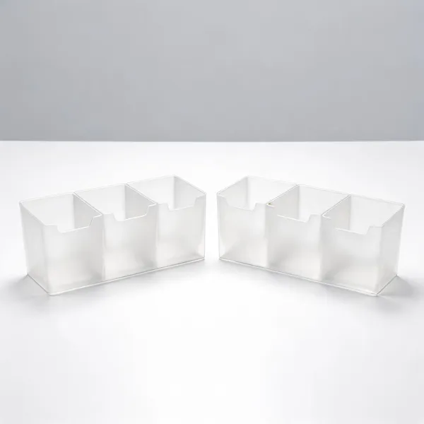 Plastic_Multipurpose_Fridge_Organiser_Storage_Container_Pack_Of_3