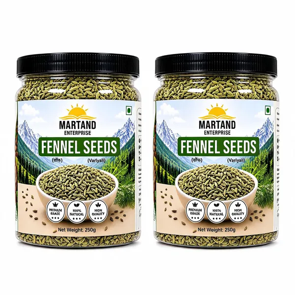 Natural_Whole_Fennel_Seeds_Saunf_250G_-_Pack_of_2