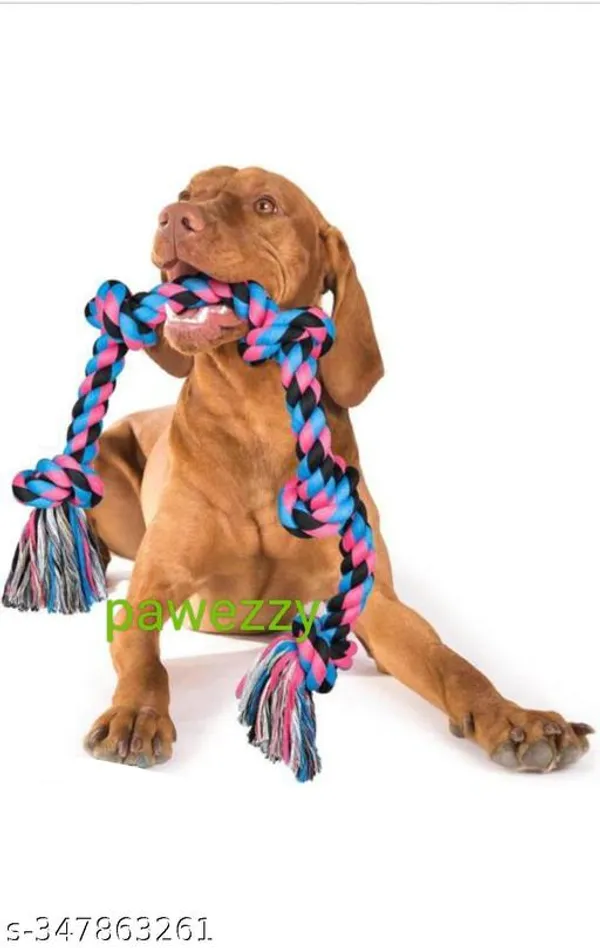 Dog_Toys