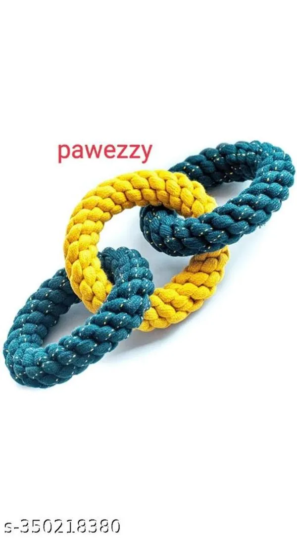 Dog_Toys