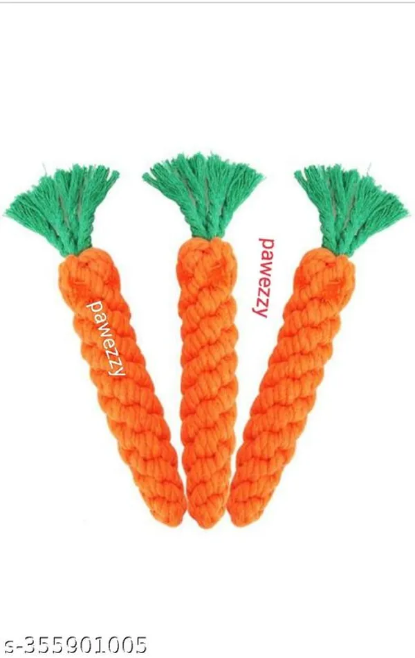 Dog_Toys