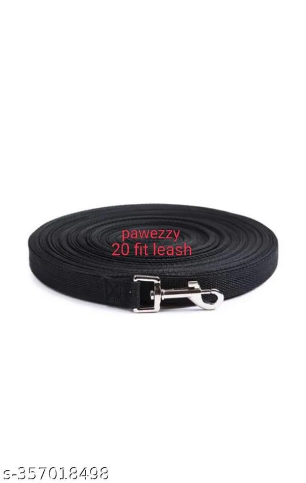 Pawezzy_20_Fit_Leash