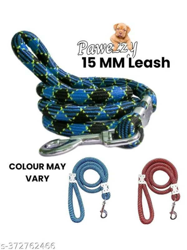 Dogleash