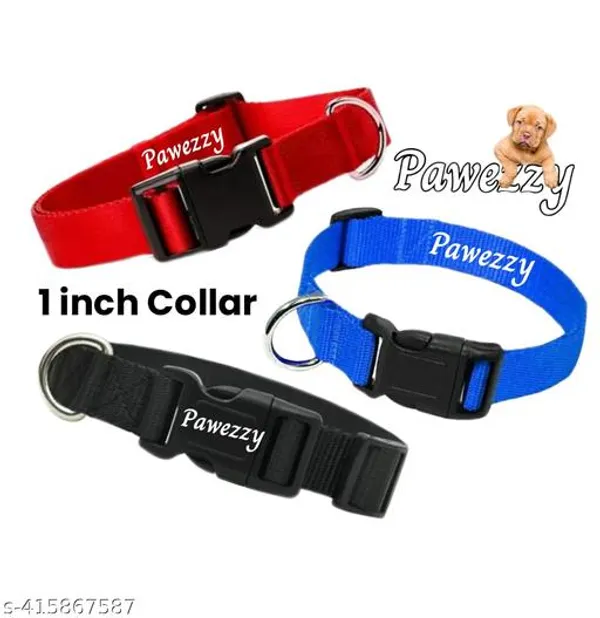 Dog_Collar_C0mbo_Off_3