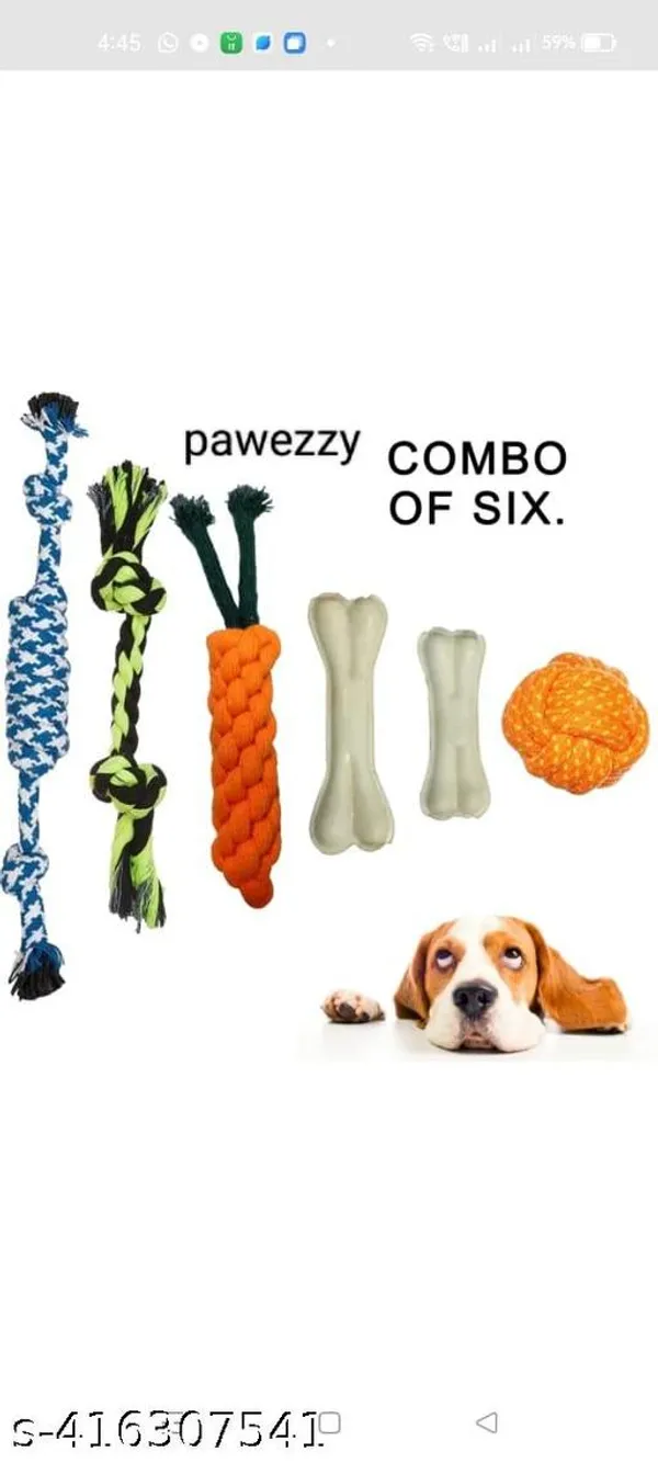 Dog_Toys