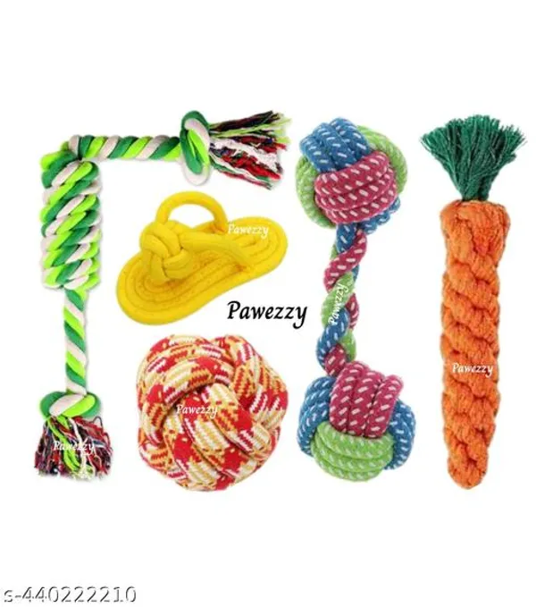 Dog_Toys