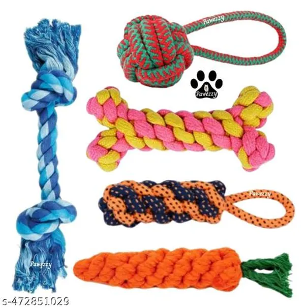 Dog_Toys