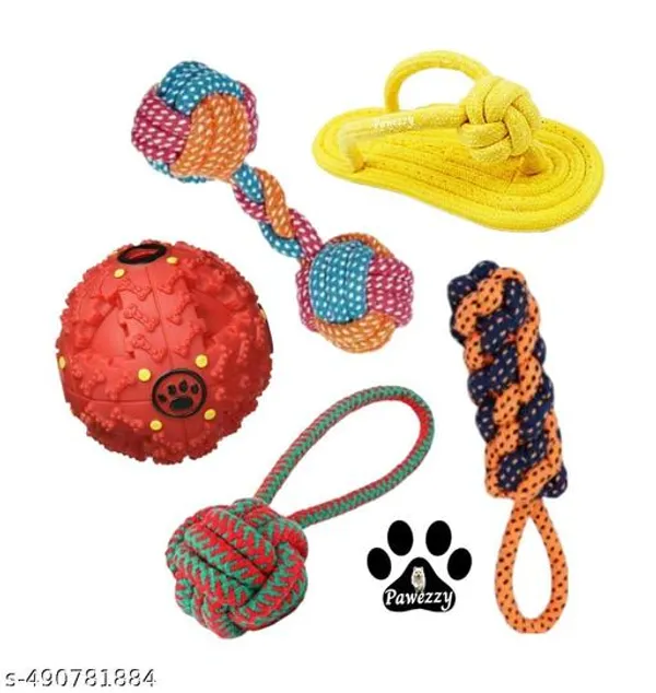 Dog_Toys