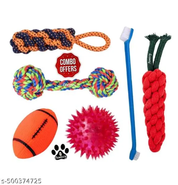 Dog_Toys