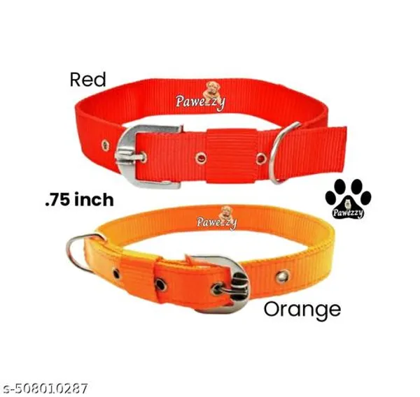 Dog_Collar_C0mbo_Off_2