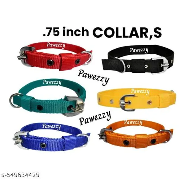 Dog_Collar_C0mbo_Off_6