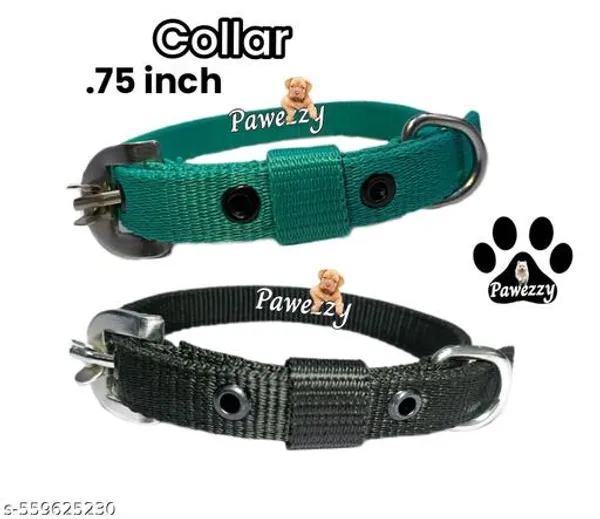 Dog_Collar_C0mbo_Off_2