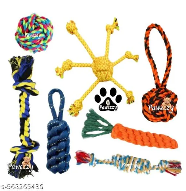 Pawezzy_Multicolor_Dog_Chew_Toys_For_Young_Dogs