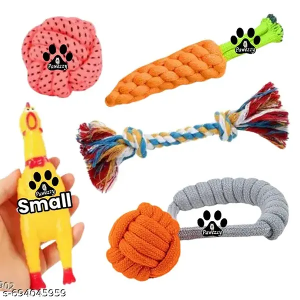Dog_Toys_Combo_Off_5