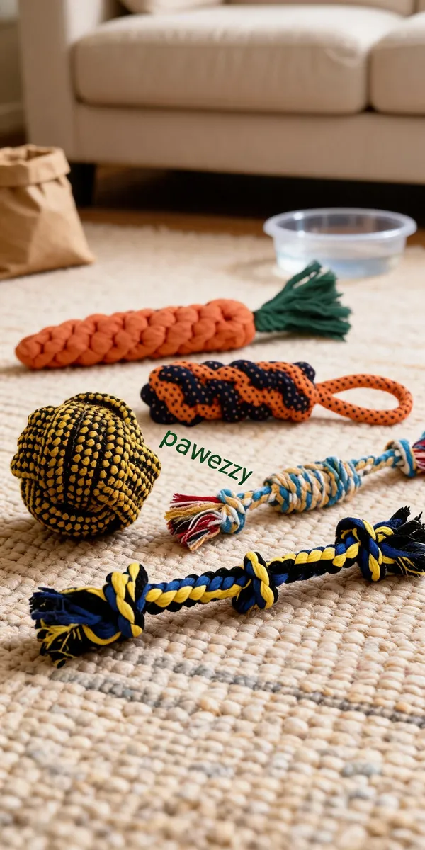 Pawezzy_Multicolor_Cotton_Chew_Ball_Toys_For_Dogs_Pack_Of_5