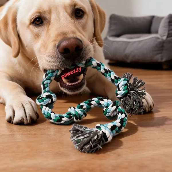 Pawezzy_Multicolor_Cotton_Chew_Toy_For_Adult_Dogs