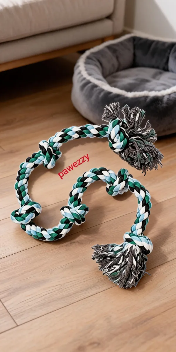 Pawezzy_Multicolor_Cotton_Chew_Toy_For_Adult_Dogs