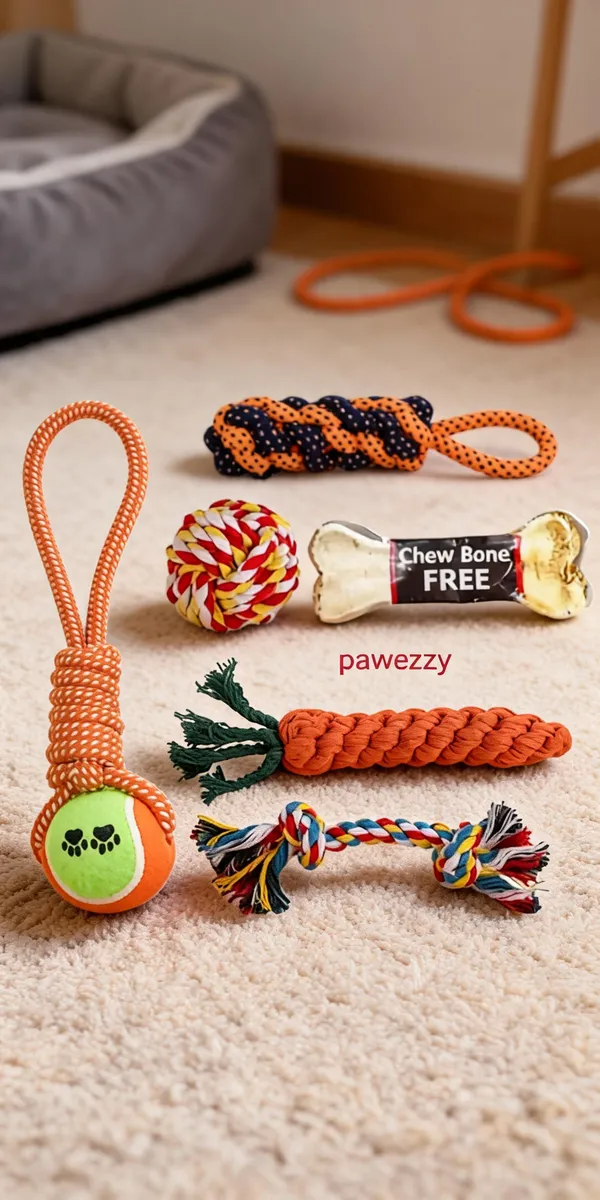 Pawezzy_Multicolor_Cotton_Chew_Ball_Toys_For_Dogs_Pack_Of_6