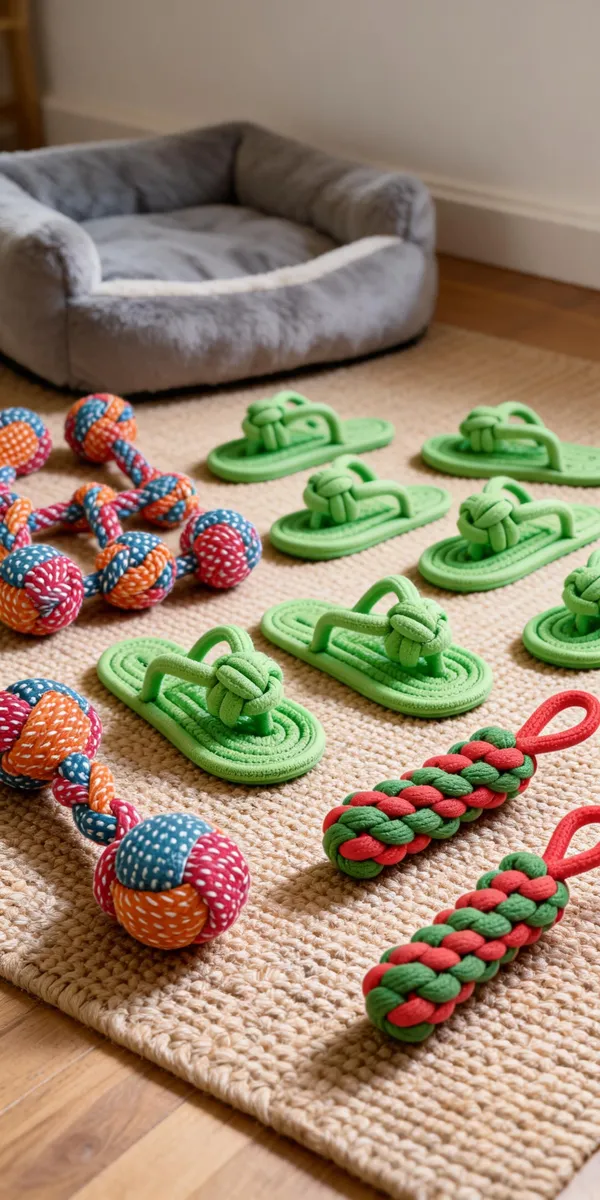 Pawezzy_Multicolor_Cotton_Chew_Ball_Toys_For_Dogs_Combo_Of_12