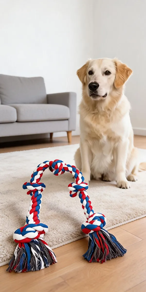 Pawezzy_Multicolor_Dog_Chew_Toys