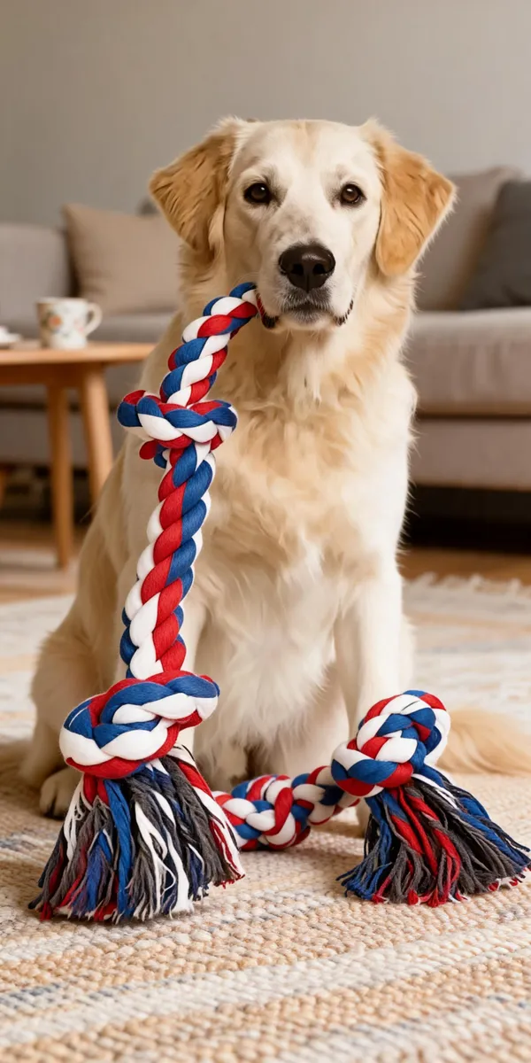 Pawezzy_Multicolor_Dog_Chew_Toys