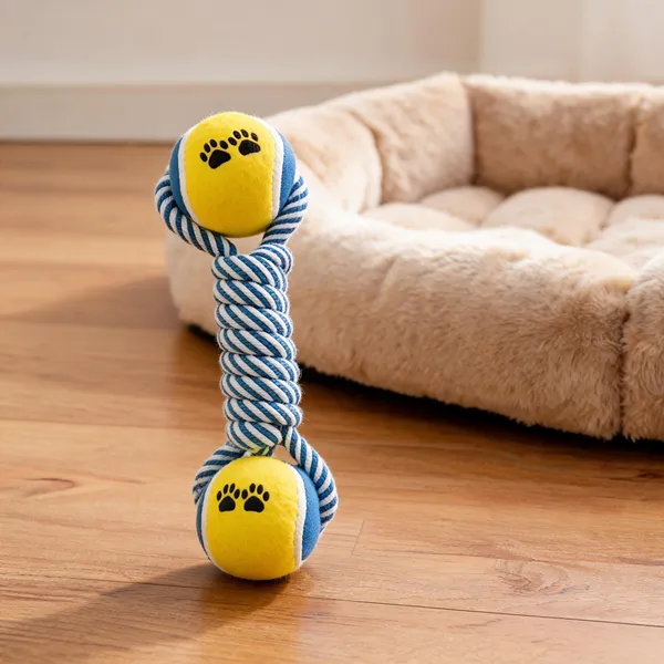 Pawezzy_Multicolor_Rubber_Ball_Chew_Toys_For_Dogs