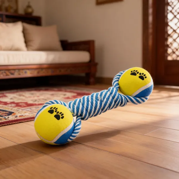 Pawezzy_Multicolor_Rubber_Ball_Chew_Toys_For_Dogs