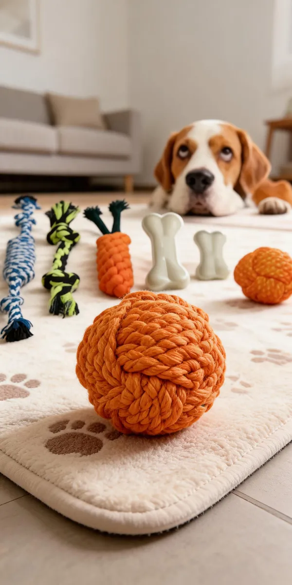 Pawezzy_Multicolor_Abs_Plastic_Chew_Ball_Toys_For_Dogs_Pack_Of_6