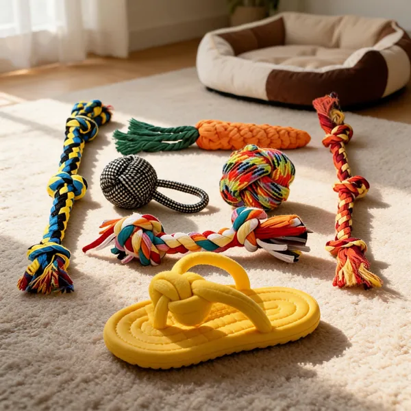 Pawezzy_Multicolor_Chew_Toys_For_Dogs_Pack_Of_7