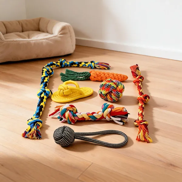 Pawezzy_Multicolor_Chew_Toys_For_Dogs_Pack_Of_7