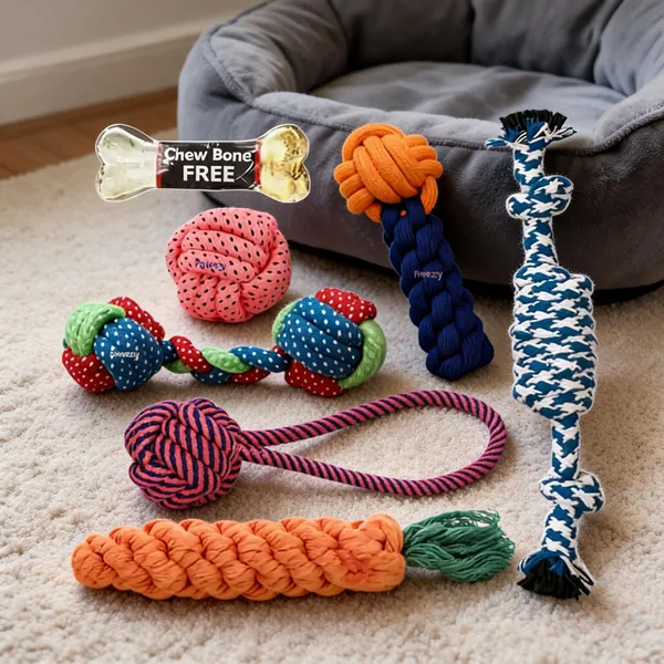 Pawezzy_Multicolor_Dog_Chew_Ball_Toys_Set_Of_7