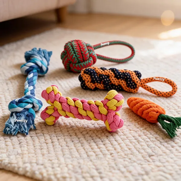 Pawezzy_Multicolor_Dog_Chew_Toys_Set_Of_5