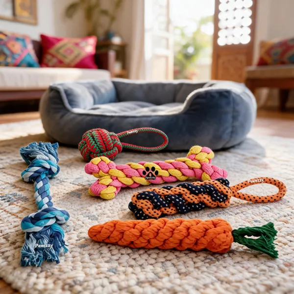 Pawezzy_Multicolor_Dog_Chew_Toys_Set_Of_5
