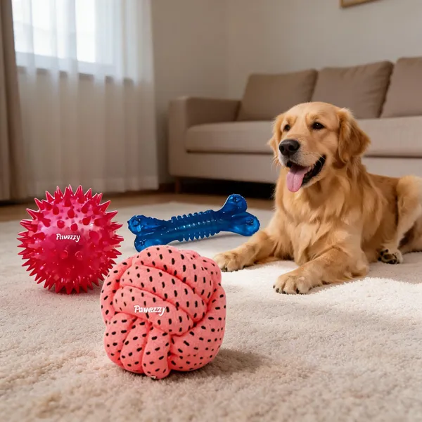 Pawezzy_Multicolor_Dog_Chew_Toys_For_Adult_Dogs_Set_Of_3