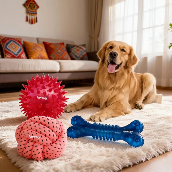 Pawezzy_Multicolor_Dog_Chew_Toys_For_Adult_Dogs_Set_Of_3