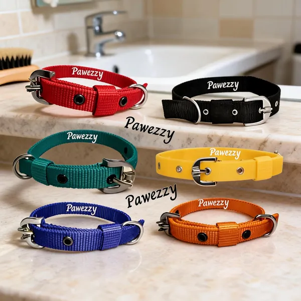 Pawezzy_Dog_Collar_Combo_Pack_Of_6