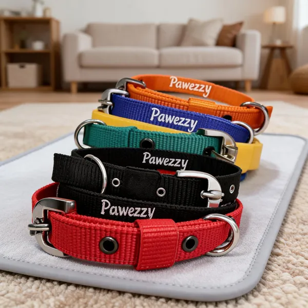 Pawezzy_Dog_Collar_Combo_Pack_Of_6